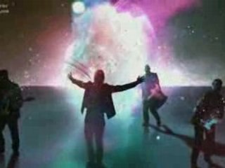 Coldplay - Viva La Vida