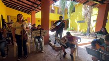 Tutti Herradero