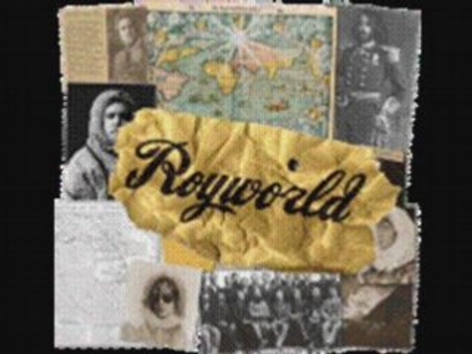 6247_0_Royworld_breaks_onto_the_scene