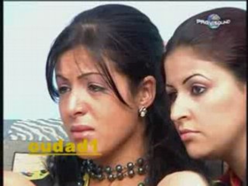 Film imhsadn ntayri 18