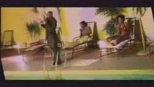 2Face Idibia - Right Here