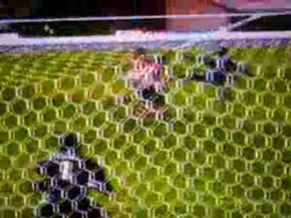 Pes_0001