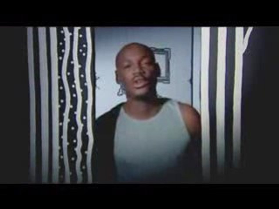 2Face Idibia - True Love