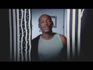2Face Idibia - True Love