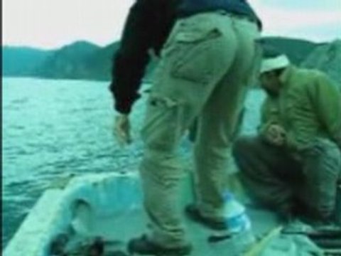 Saros 11 şubat. baliksevdam.com