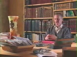 Les chemins de la solitude (extrait) - Renaud Camus