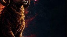 Las frases para ARIES, TAURO Y GEMINIS