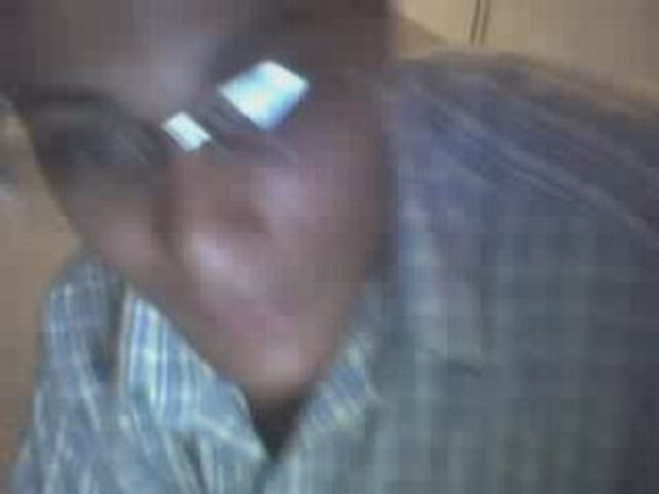 gitan de perpignan mikaou