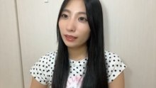 石黒友月 SKE48 2026-09-13 22_40 SHOWROOM