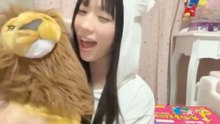 山川万里愛 HKT48 2026-09-13 22_19 SHOWROOM