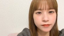 西井美桜 SKE48 2026-09-13 23_01 SHOWROOM
