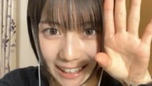冨永実里 (ミスマガジン2025) 2026-09-13 21_05 SHOWROOM
