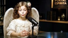 3 PRESENÇA DIVINA-MEIMEI