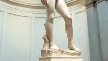 Curiosidades sobre as cartas de amor de figuras históricas famosas e seus segredos.