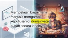 Ksatria_Kertas_Putih_Ilmu_Perilaku