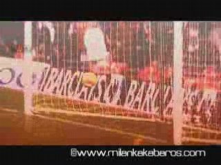 Fernando Torres High Quality