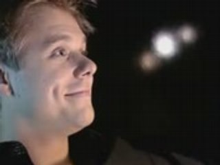 Armin Van Buuren ft. Racoon-Love You More