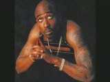 Tupac-When we ride on our enemies(remix by Gangsterdeparis)
