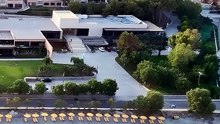 Prezentacja hotelu Atlantica Mikri Poli Park w Grecji