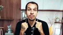 Você começou a se diminuir pra caber em alguém