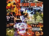 EASY MO BEE - Talkin' Bout You (feat Rah Digga)