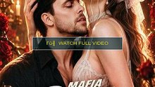 mafia single daddy made me mommy -HD'full