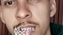 Mudar exige desconforto