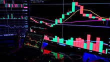 What are the five steps of fundamental analysis ?