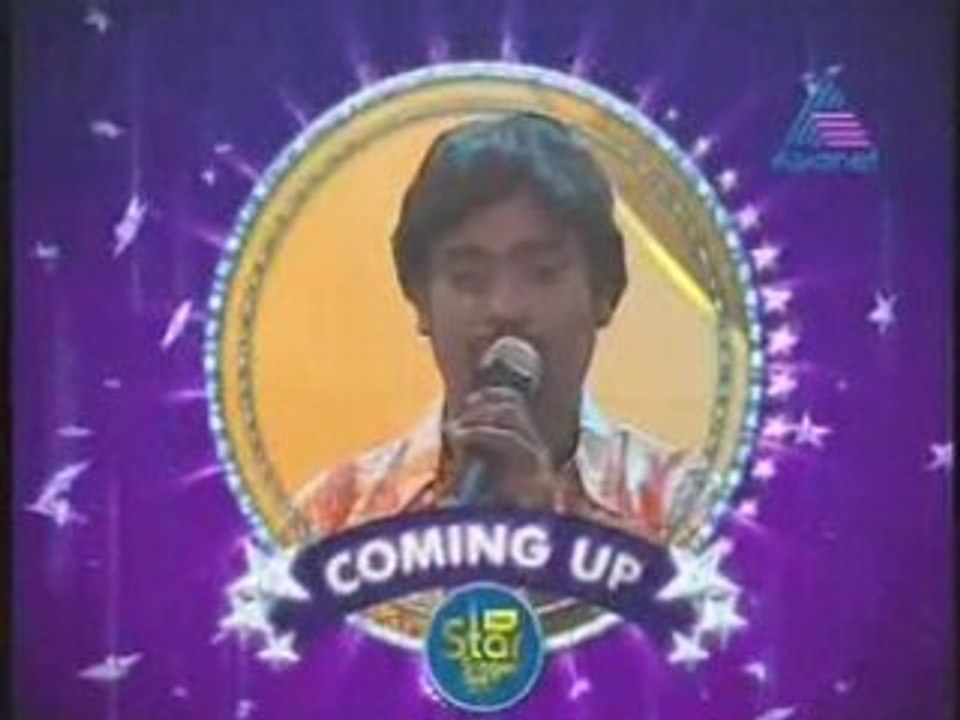 Idea -- 2008-07-31 Pt 04.mp4