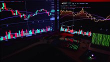 How to analyze a stock ?