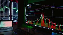 How to learn fundamental analysis ,