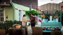 Pecados e Rosas Capitulo 15