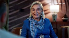 Pecados e Rosas Capitulo 14