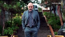 Pecados e Rosas Capitulo 17