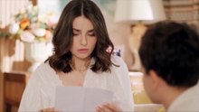 مسلسل احتمال حب الحلقة 62