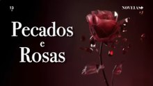 Pecados e Rosas Capitulo 27