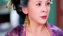 徐棲月遭堂姐奪走心上人 得知堂姐執念的白月光是獲罪丞相之子 現困教坊 為報復 她贖出那人養在外間 步步引誘 終令其動心_1