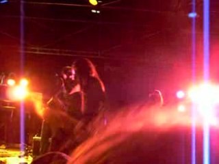 RIC_il est libre max