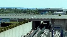 Quais mudanças do 11 de Setembro ainda fazem parte das viagens de avião hoje?