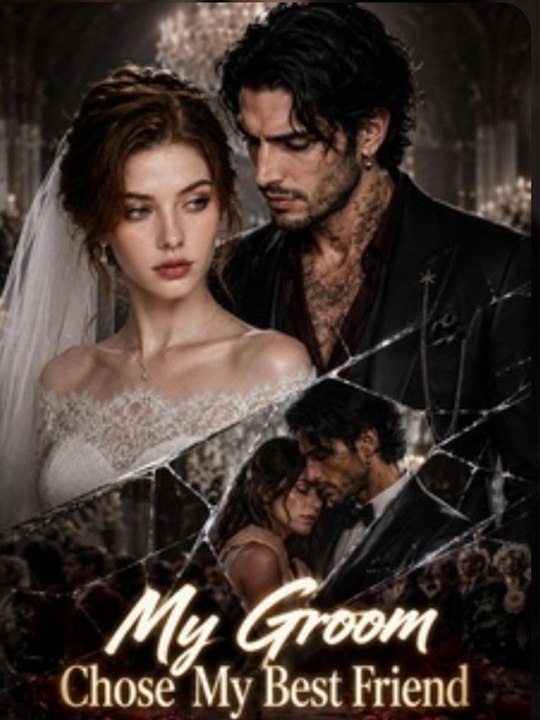My Groom Chose My Best Friend - Full #englishsub #fullmovie 🍿🍿
