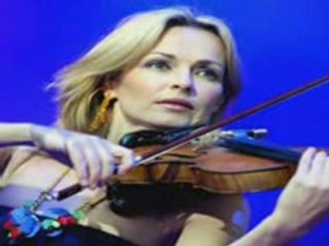 The Corrs - Moorlough shore