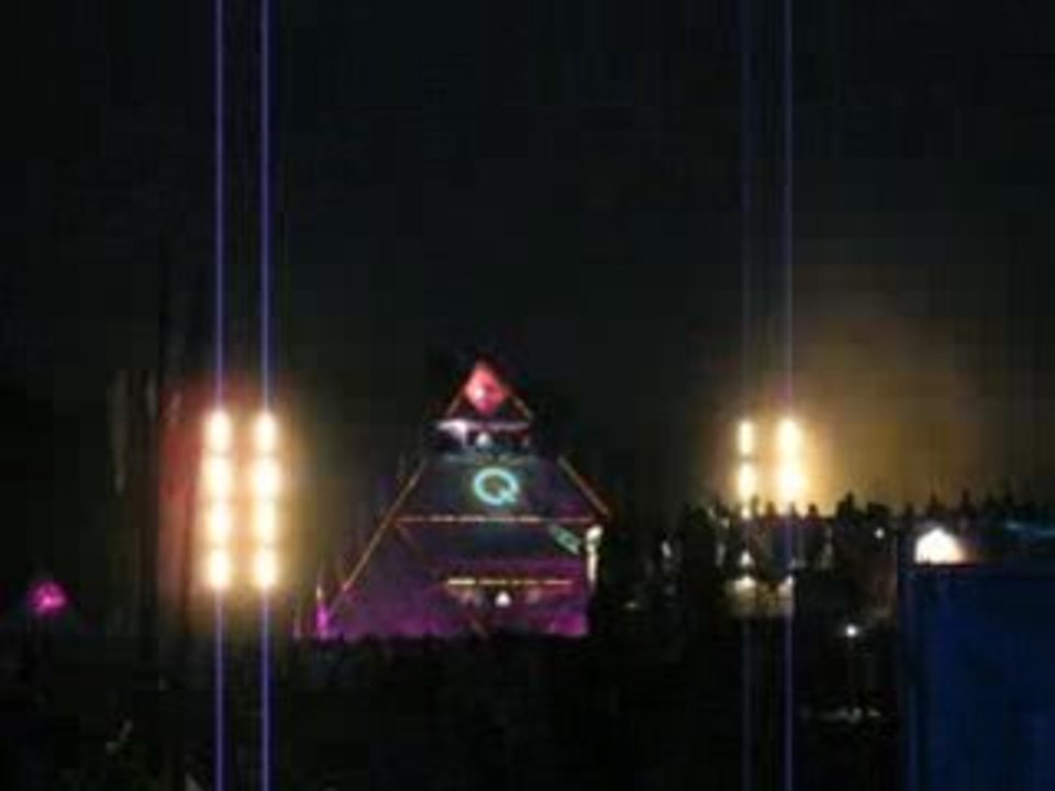 Tomorroland 2 017