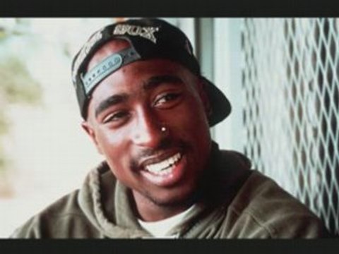 Tupac ft Notorious Big and Big L-deadly combination (remix )