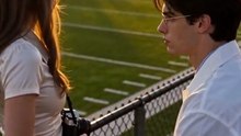 My Ex Couldn't Fake It After I Dated His Best Friend Online | Binge Watches