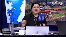 ¿Frustración ciudadana? Las pifias y abucheos Kast en su paso por el Bío Bío