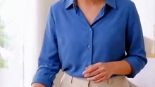 5 Tips Mengusir Nyamuk Secara Alami