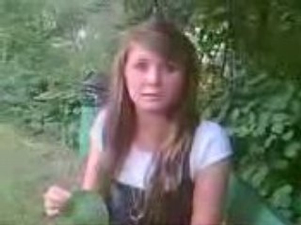 Video001