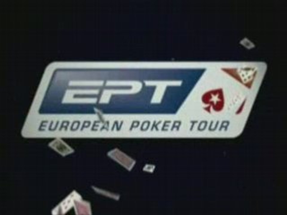 Ept bahamas 2 sur 9