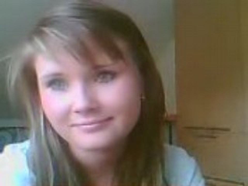 Video003