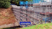 Jarnołtówek - dwa lata po powodzi 2024